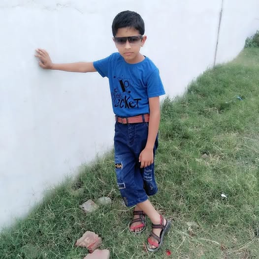 Gaurab Pantha